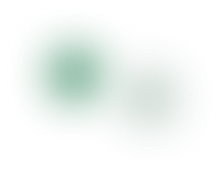 Gradient